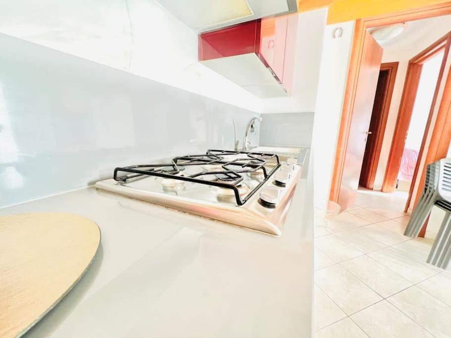 Suite Dei Fiori - Luxury Open Space Sanremo Exterior foto