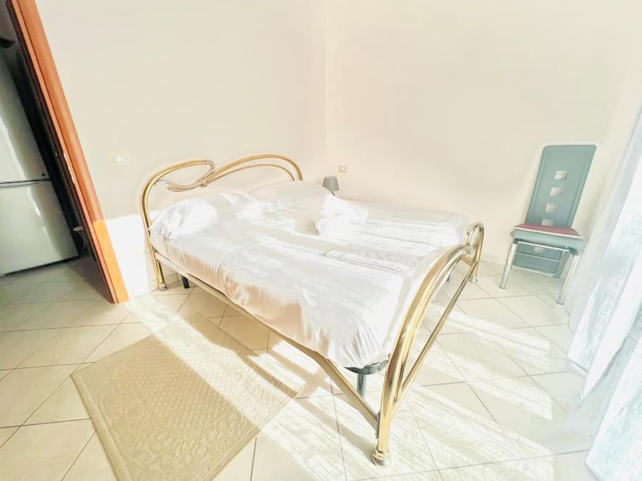 Suite Dei Fiori - Luxury Open Space Sanremo Exterior foto