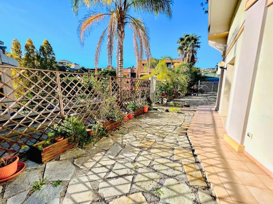 Suite Dei Fiori - Luxury Open Space Sanremo Exterior foto